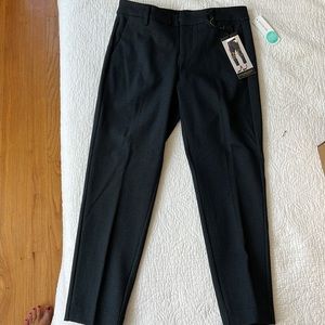 Dress pants from stitch fix